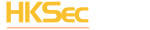 HKSecWiki 證券百科